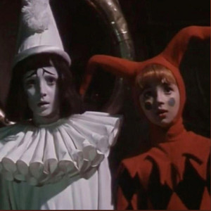 Looking For The Answer