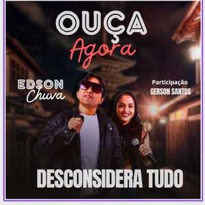 Desconsidera Tudo