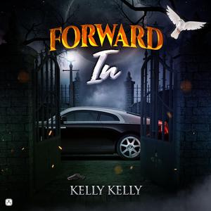 Foward In