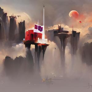 Kembali Seperti Dulu