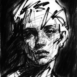 癫人梦（Prod.Daisy Beat）