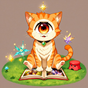 愛の最終処分場