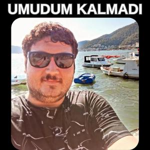 Koordinasyon (Interlude)