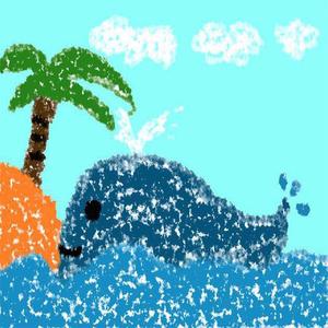 Friday（Demo）