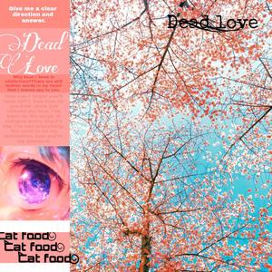 Dead Love
