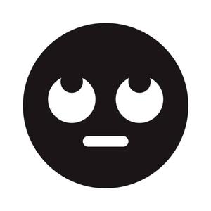 LAZY (feat. Septfree) (Demo)