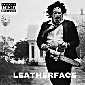 LeatherFace