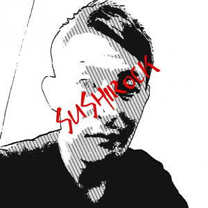 Noting but Rockin'roll (feat. Andy Balcam) [Version UK]