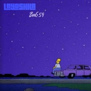 Zeitlose Rendezvous (feat. BnG59)