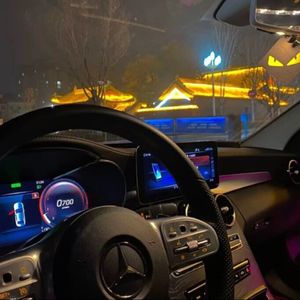 I hate you.（0.8x）