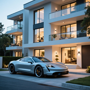 Golden Tears Protocol