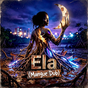 Ela MangueDub