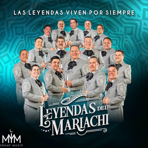 Ya Me Despertaste Al Diablo