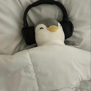 Baja Blast 'Em (Right or Wrong 2)