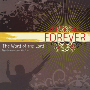 1 Peter 1:25 (feat. Caleb Crain, Josh Crain, Betty Crain, Nadene Crain & Philip Ellis)