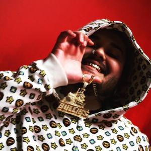 LET EM IN/RUN IT UP (feat. Keenanza)