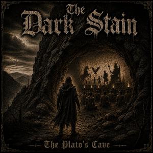The Plato's Cave