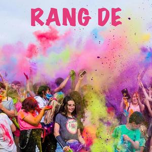 Rang De
