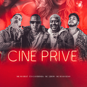 Cine Prive