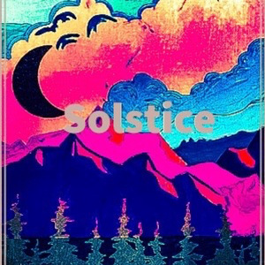 Solstice