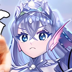 在这么热的天，别离我那么远~☆