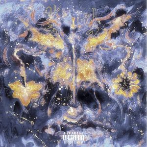 My God（冲出亚洲）