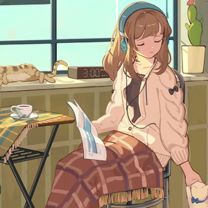 萤火虫之夜（古筝）