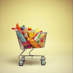 スーパー(Market) v2 by @rotcodeht