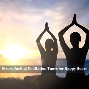 Sound Deep Thinking (Original Mix)