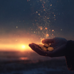 From Survival to Sky