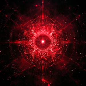 417 Hz Clear Negative Energy