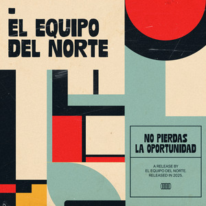 No Pierdas la Oportunidad