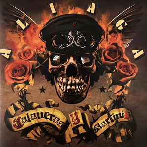 Y Cuántas Más Como Tú