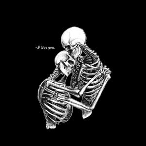 die 4 you (feat. arohbie)