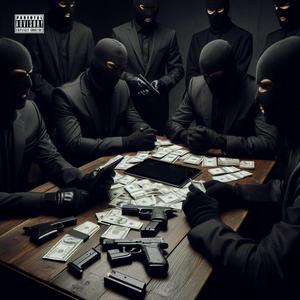 SATUS (feat. Collen)