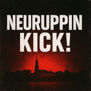Neuruppin Kick