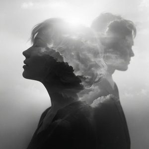 Embers of Reckoning