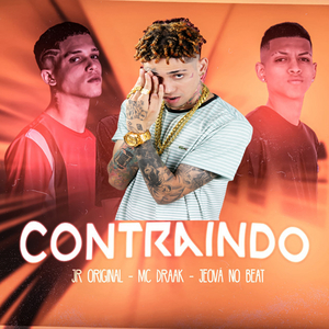 Contraindo