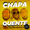 Marcelinho da Lua - Chapa Quente