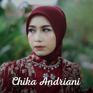 Indak Kalari Gunuang Di Kaja