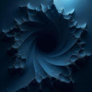 SYNTHESIZED DREAMS UNRAVELING THE TECHNO UNIVERSE (LIEBING Remix)