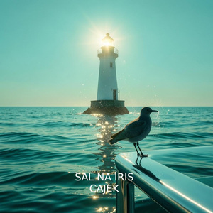 Sal na Íris