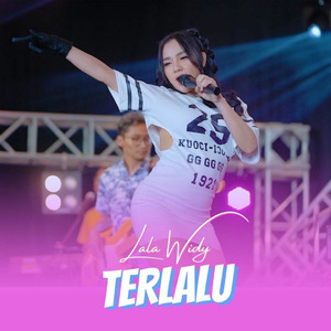 Terlalu