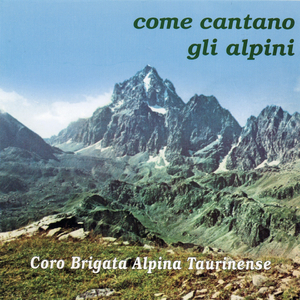 Magna Gioana
