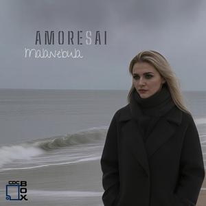 Amore sai