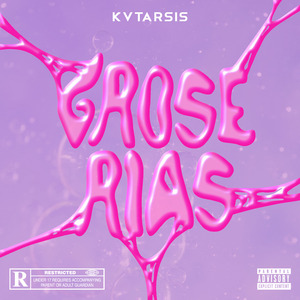 Groserias
