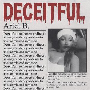 Deceitful