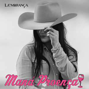 Lembraças