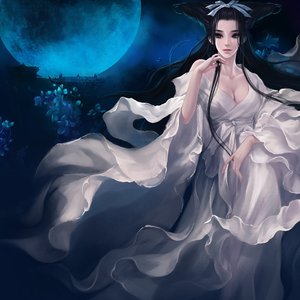 当爱情经过的时候