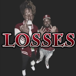 LOSSES